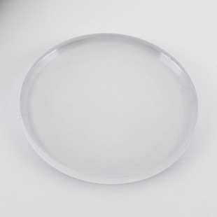 1.56 anti-fog lenses 1.61 anti-fog 1.67 anti-fog glasses professional anti-fog effect is good