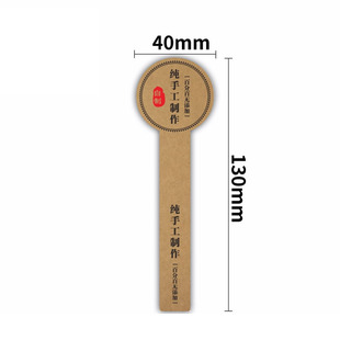 360ml Internet Celebrity Bobo Cup Disposable Bobo Cup Cake Dessert Cup Fruit Yogurt Ice Cream Sundae Cup