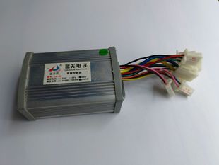 Контроллер матового двигателя 800W24V контроллер матового двигателя 800W 24V