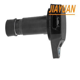 30520-RCA-A02 30520-P8E-A01 30520-PVF-A01 Применимая катушка зажигания Honda