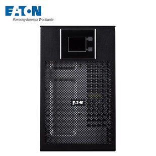 Eaton Eaton UPS Uninterruptible Power Supply DX3000CN 3KVA Online Tower Room Service Outage
