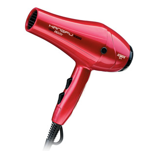 Cangff 5896 или 6606 электрический фен 1800W бытовая электрическая парикмахерская парикмахерская