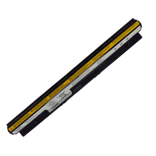 Подходящие батареи для ноутбуков Lenovo L12S4E01 Z50 Z40 G40 G50-30 45 70 75 80