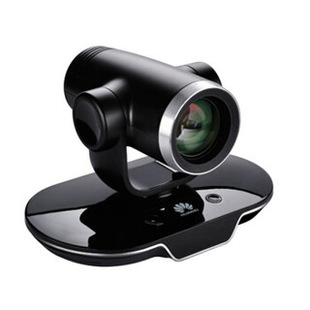 Applicable to (HUAWEI) VPC600-C video conference 1080p HD camera