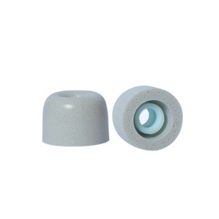 Suitable for Sony XM4 sponge earplug set memory sponge earplugs earphones earplugs slow rebound earplugs