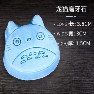 Weibi Hamster Supplies Special Price Clearance Update Quantity Limited [Refundable Without Exchange] [Welfare Price]]