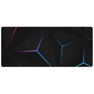 Большой игровой коврик для мыши для компьютерной клавиатуры коврик оптовый замок утолщенный резиновый коврик для подарков на заказ коврик для стола