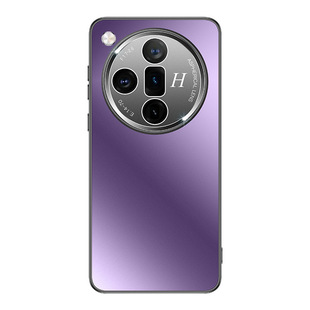 Применимый oppofindx7 чехол для телефона oppofindx7ultra женский 0pp0Find × 7 личность