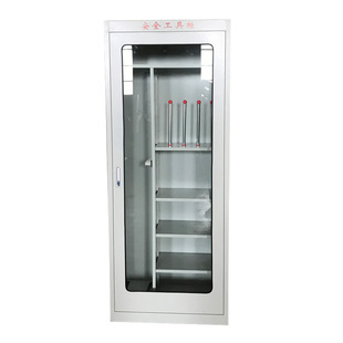 Power Distribution Room Insulation Tool Cabinet Power Safety Tool Cabinet Intelligent Dehumidification Insulation Power Distribution Room Safety Tool Cabinet