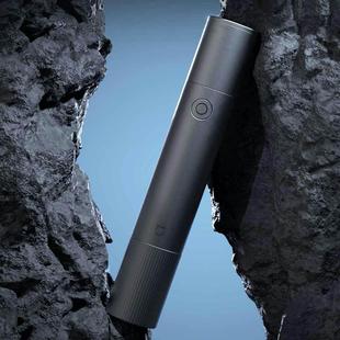 Применимо к Xiaomi Mi Jia многофункциональный яркий фонарик 1000 люменов высокой яркости