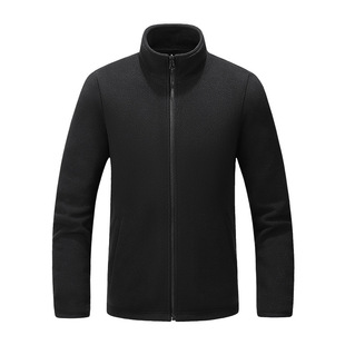 Amazon new smart three-in-one electric charge clothing men and women 15 zone constant temperature heating clothing manufacturers wholesale
