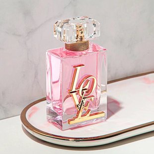Audi 287,288 Real Hero. Flashing Love Perfume 50ml Wood, Fragrant Flower and Fruit Fragrance Wholesale