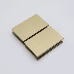 360 degree straight edge rotating shower room glass hinge office casement frameless glass door hinge hinge