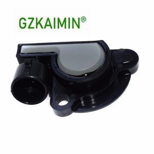 Датчик положения дроссельной заслонки для Chevrolet 8170833330 17113070 17083333