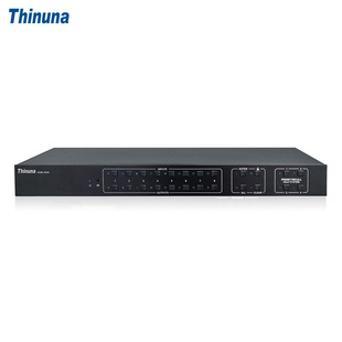 Thinuna HDMI-0808 HDMI matrix switcher 8X8 channels