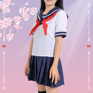 Симулятор Cosplay Симулятор Cosplay Cosplay
