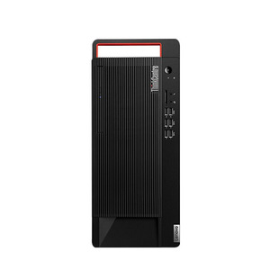 Настольный компьютер Lenovo M730T десять поколений Core i5 шестиядерный высококачественный коммерческий офисный дизайн чертежей 3D затенение