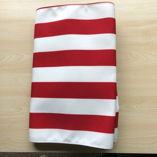 recliner cloth beach chair cloth canvas oxford cloth chair cloth folding chair cloth replacement beach chair cloth logo