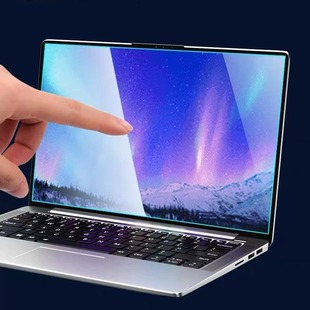 Адаптация к HP Battle X/Battle 99 ноутбук 15,6 дюймов Battle 66 серии HD Blu-ray закаленная пленка