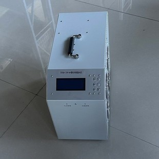 110V50A60A Аккумулятор Интеллектуальный разрядитель, Тестер батареи, Детектор батареи,