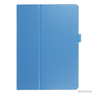 For Lenovo Tab M10 protective cover M10 HD 2nd TB-X306X TB-X306F anti-drop protective cover