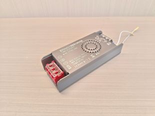 Подключен к интеллектуальному источнику питания Mizia Bluetooth 2.0