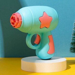 Cat Toy Collection Grinding Mouse Teeth Catty Stick Self-Hi Bell Tumbler Ball Catnip Feather Cat Supplies