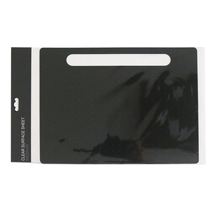 Applicable to wacom digital board protective film ctl472 6110 672 6100 pth660 hand-painted board film