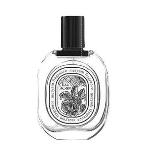 Cross-border live broadcast of Tandao Fig Dusang Litchi Coconut Milk Rose Perfume 75ml Lasting Fresh Small from Perfume Batch
