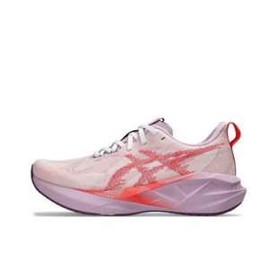 Putian Shoes Arthur Men's novablast5 Running Shoes Racing Shoes Shock Absorbing Rebound Men's and Women's Sports Running Shoes