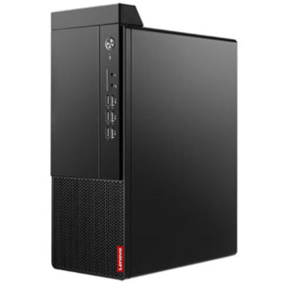 Торг все в одном; Qi Tian M455 I5-12400 UHD 8G 512 21,5 дюйма