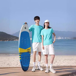 Men's Quick-drying T-shirt Customized Outdoor Sports Marathon Short-sleeved T-shirt Running Breathable Ice Sense Nylon Ice Silk T-shirt