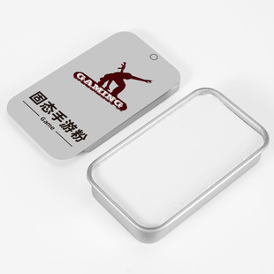Твердый порошок для плавания для рук Fast Powder King есть куриный палец нескользящий анти-пот Электрический конкурс ручной плавательный порошок крем для плавания для рук