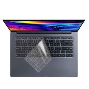 Для MSI Micro Star клавиатура пленка GS65 теневая пленка для ноутбука MSI пленка TPUGS66 GS70 защитная пленка