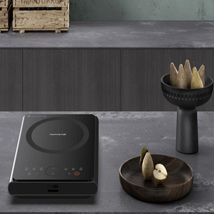 Jiuyang induction cooker C22-F4 household multifunctional intelligent high-power store with induction cooker