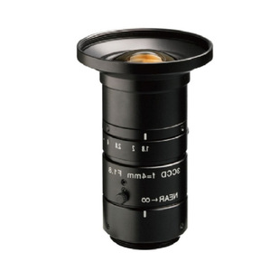 Kowa Xinghe industrial lens LM4NC3 special lens for mechanical vision C- mount interface
