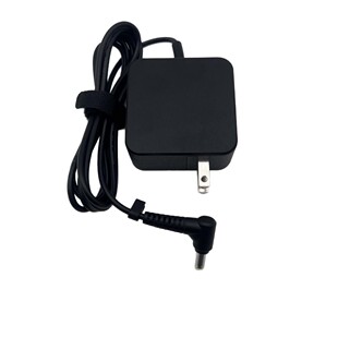 Delta Delta Original American Standard 65W19V3.42A Wall Plug 5.5*1.7 Batch Supply Export Supply