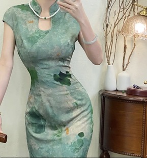 8551 # самодельный новый китайский стиль