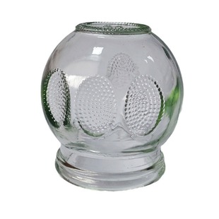 Bridge Cupping Glass Beauty Salon Special Household Set Picking Cans Moisture Absorption Vacuum Cupping Tool All Authentic Products