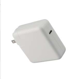 PD30W61W87W96W100W118W140W for apple laptop charger PD computer power supply