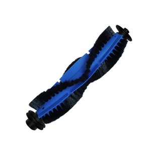 Подходит для Ultenic D5/D5S серии Pusanic 850T подметальная машина аксессуары для основной щетки боковой щетки фильтр