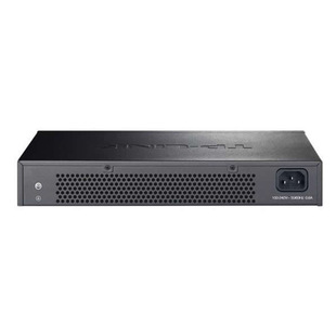 TP-LINKSG2024D 24-портовый полный гигабитный коммутатор 24-портовый гигабитный коммутатор 24-портовый контрольный коммутатор