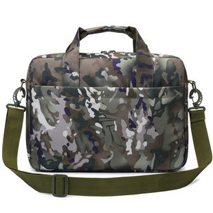 Tactical laptop bag трансграничный военный фанатский компьютерный пакет портативный пакет документов Многофункциональная сумка через плечо