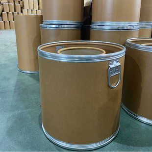 Outer diameter 51cm kraft paper tube welding wire zinc wire optical fiber winding drop wire packaging paper barrel