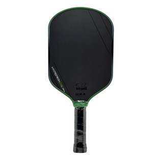 Фабрика JOOLA та же HYPERION 3S GEN3 Горячее прессование T700 Углеродного волокна драйвера Pike ракетка