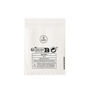 New jewelry self-sealing bag packaging self-adhesive packaging bag transparent plastic self-adhesive self-adhesive sealing packaging bag