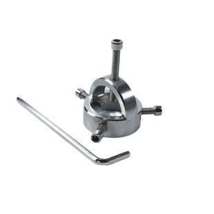 Range hood wind wheel puller disassembly tool turbine puller household appliance cleaning special tool