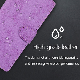 For S21ULTRA retro frosted multifunctional mobile phone case S21 detachable separation protective cover plus manufacturers