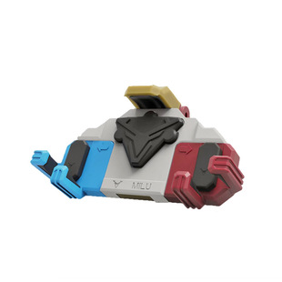 Motorcycle Mobile Phone Bracket Electric Vehicle Mobile Phone Rack Motorcycle Navigation Artifact Crab Commemorative Bracket Riding Equipment
