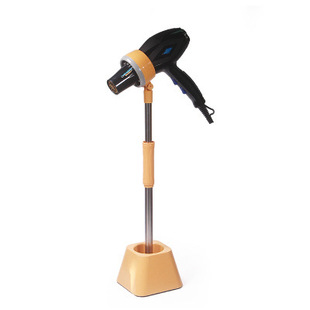 Pet Hair Dryer Holder, Lazy Dog Hair Dryer, Hair Dryer, Hair Dryer Fixed Bracket, Home Bathing and Beauty Artifact